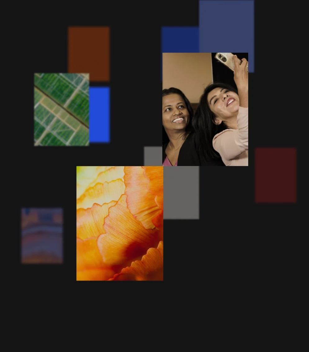 Elsevier A Global Leader For Advanced Information And Decision