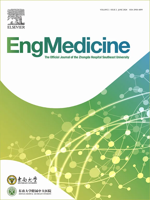 EngMedicine-cover