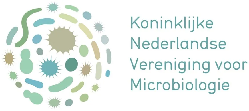 Royal Netherlands Society of Microbiology (KNVM)