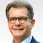 Wim Vanhaverbeke