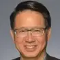 Portrait photo of Ian Chuang, MD