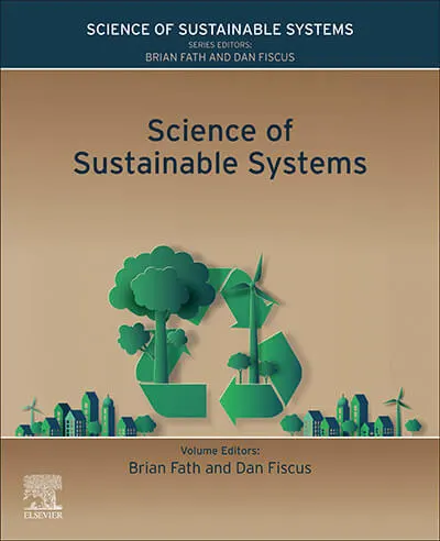 Science of Sustainable Systems