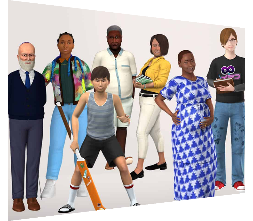 shadow-health-digital-standardized-patients