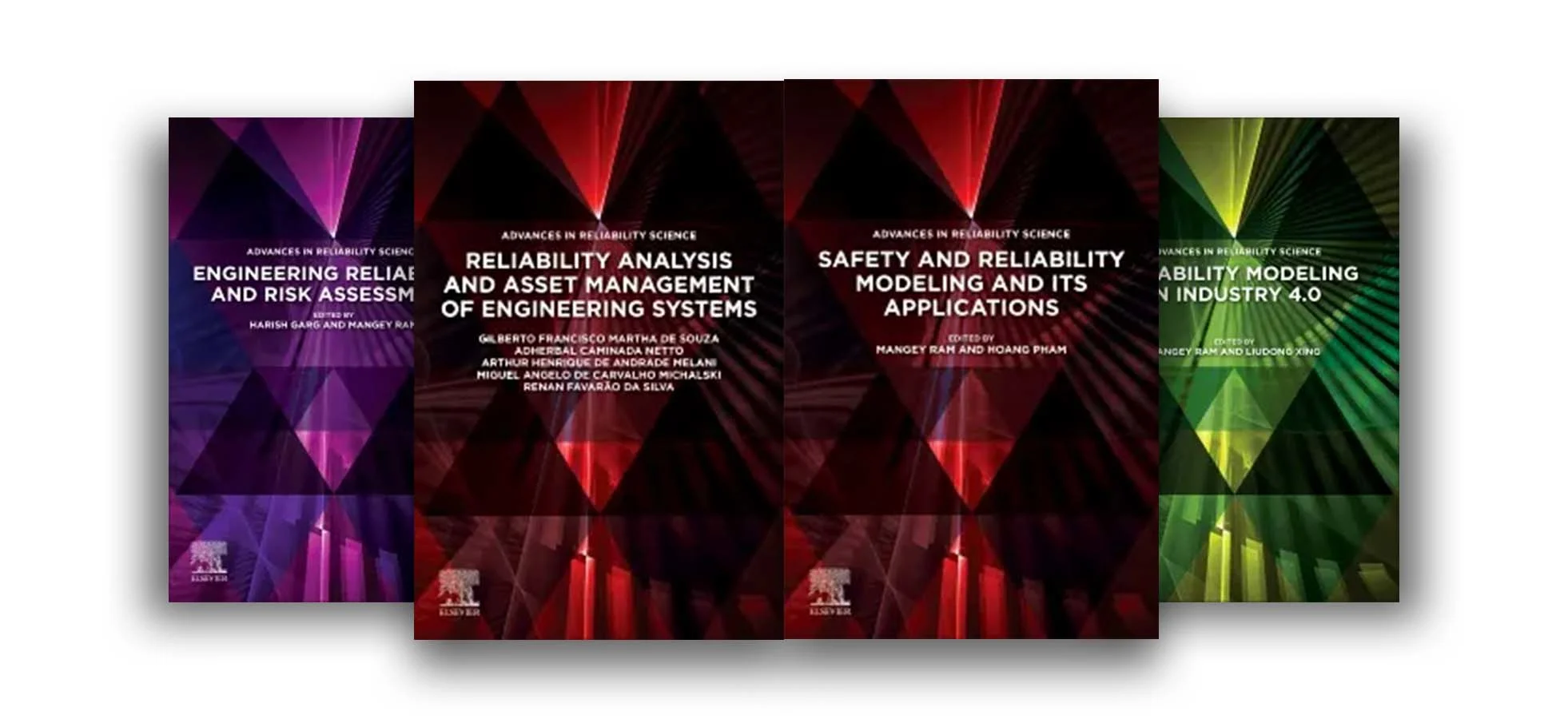 advances-in-reliability-science-volume-banner