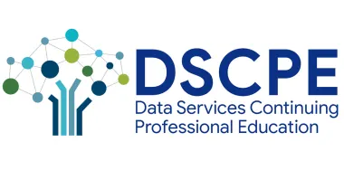 DSCPE Banner