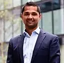 Conference speaker | Abhinav Kumar | Elsevier