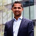 Conference speaker | Abhinav Kumar | Elsevier