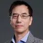 Professor Yong Yan