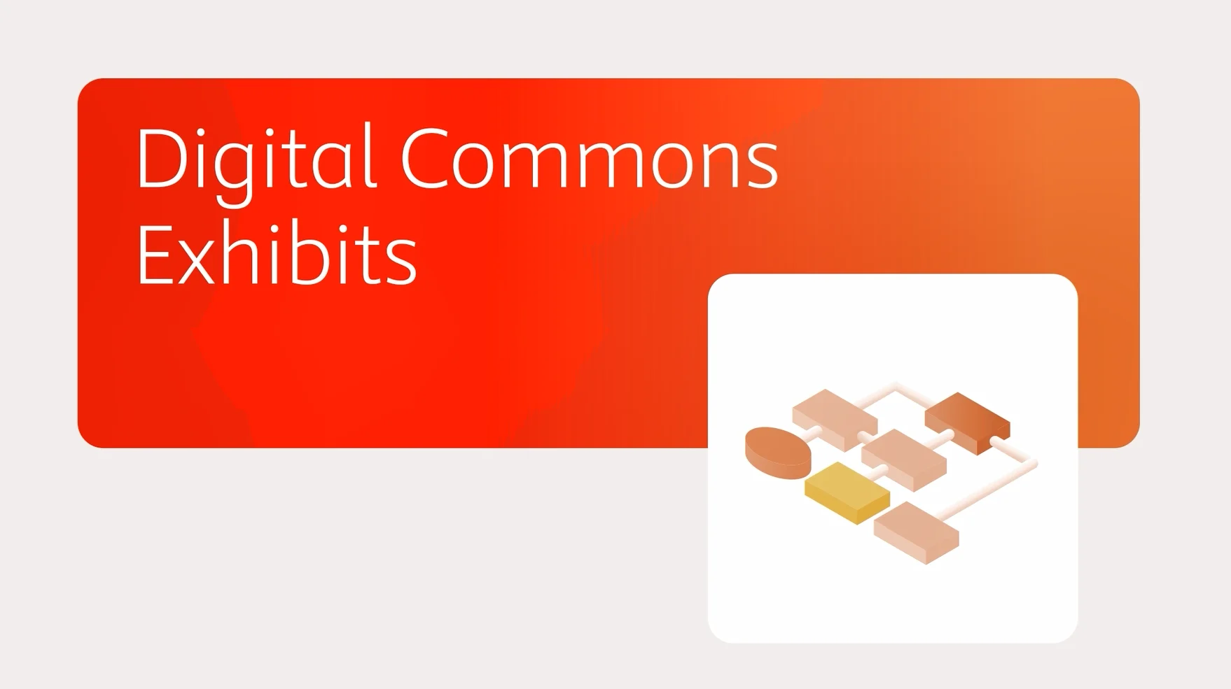 Exhibits | Digital Commons | Elsevier
