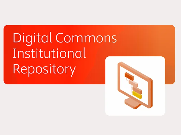 Exhibits | Digital Commons | Elsevier