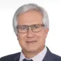 Headshot of Jean-Marc Rodriguez, former president of the European Association of Geoscientists and Engineers (EAGE)