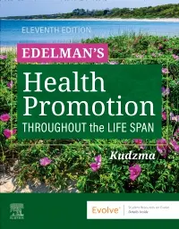 Edelman Health Promotion
