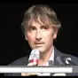 Claudio Colaiacomo