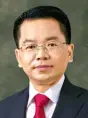 Liang-Yin CHU