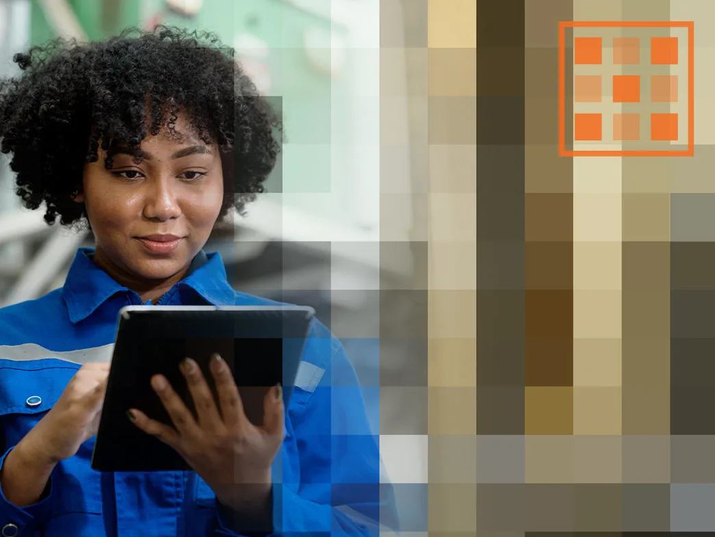 Resources for the Agriculture Industry | Elsevier