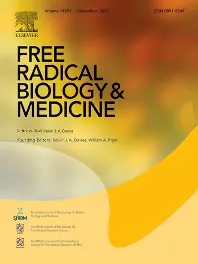 Free Radical Biology & Medicine