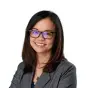 Dr Natalie Pang
