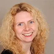 Tesauro de ciencias biológicas de Emtree | Elsevier