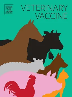 Veterinary Vaccine