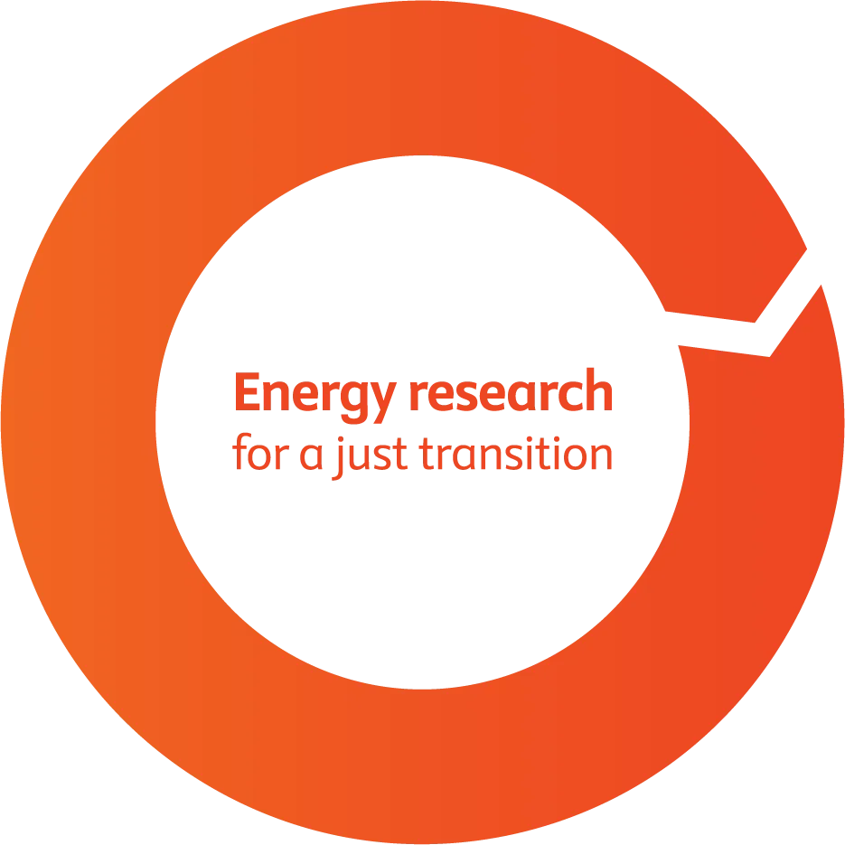 Journals in energy
