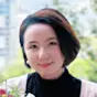 Yang-Tian-Li 