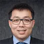 Huan Meng