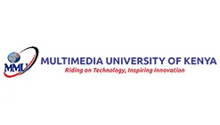 Multimedia University of Kenya