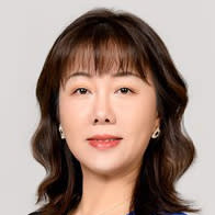Yanlei Yu | Elsevier