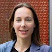 RNA Metabolism in Neurological Disease Conference | Committee ...