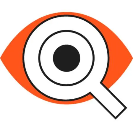 Evaluate AI – while you use it image