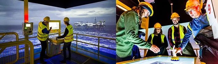 maritiem-museum-rotterdam-offshore-experience-fotograaf-marco-de-swart-78