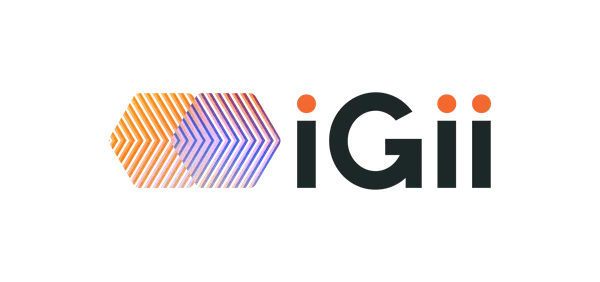 iGii