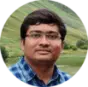 Anirban Basu, PhD
