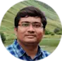 Anirban Basu, PhD