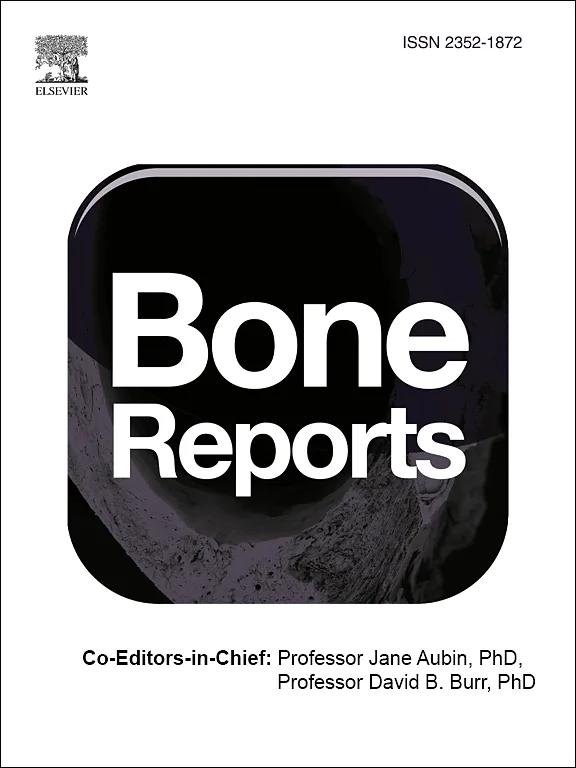 bone-reports-cover