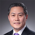 Wencai Ren