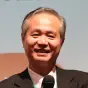 Stephen J.H. Yang