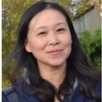 Professor Dr. Qun Xu [CWAST Co Host]
