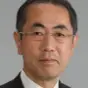Kazuyuki Kuroda