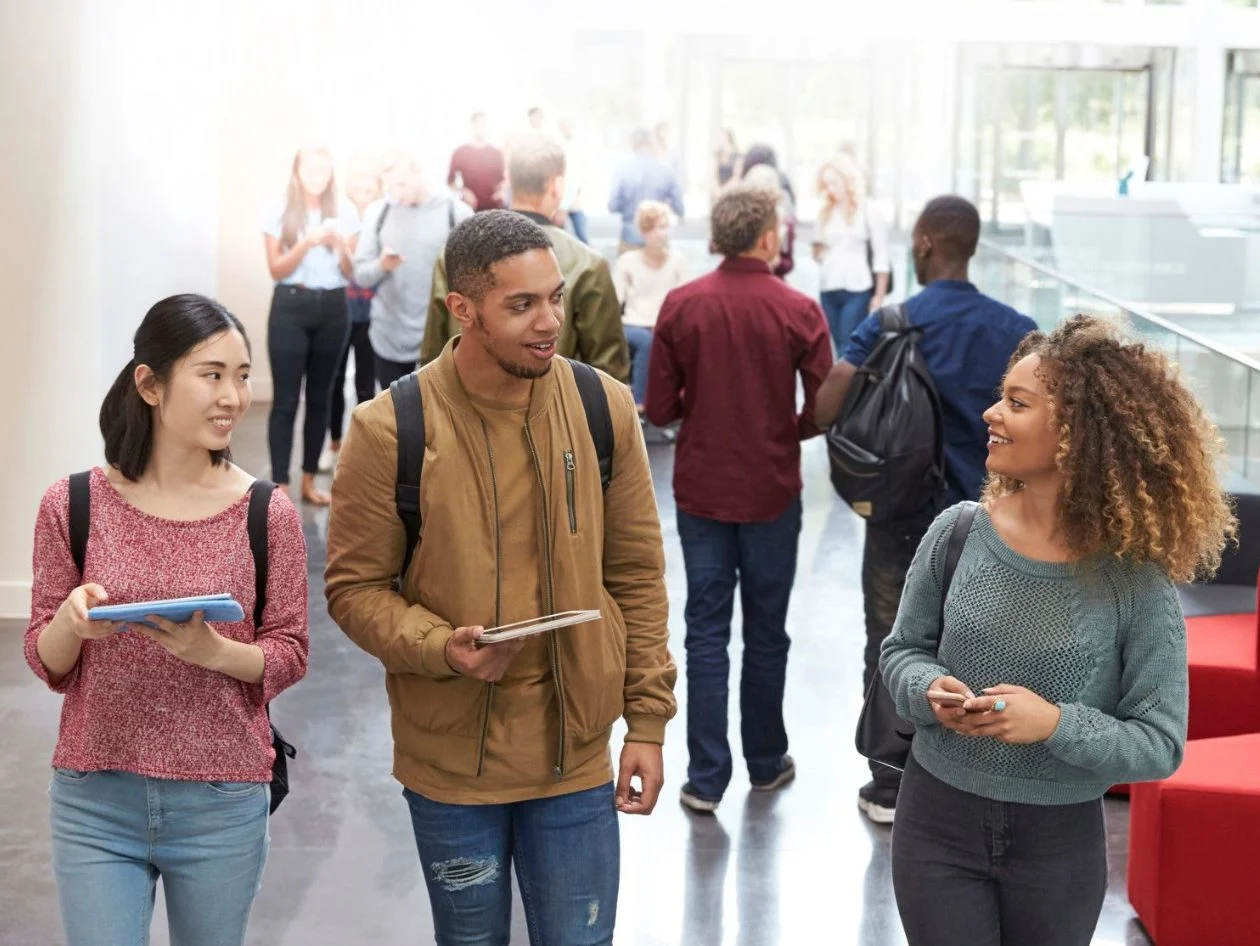 U.S. News Rankings Partnership Scopus Scival