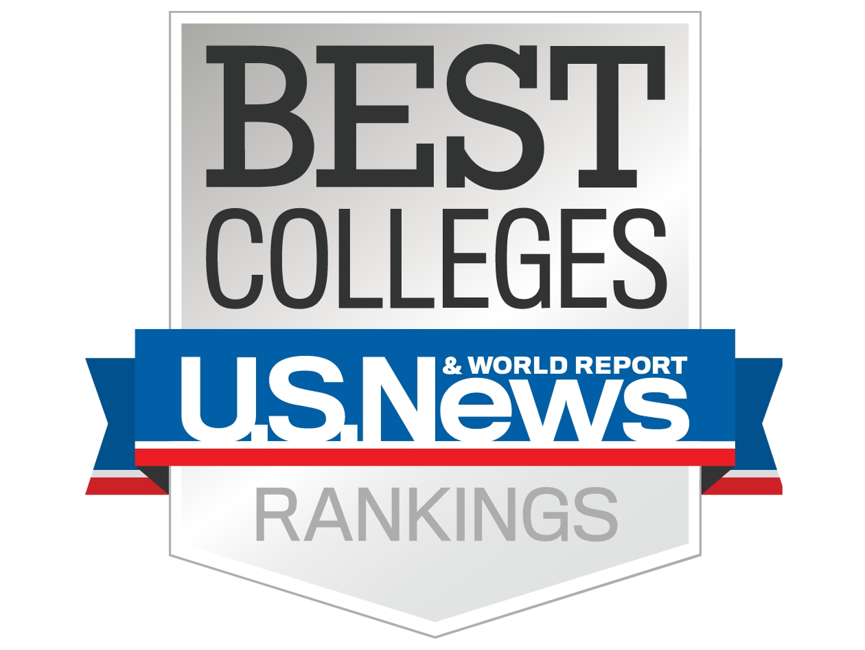 Columbia rises to No. 12 in U.S. News rankings