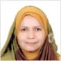 Prof. Dr. Ir. Nor Aishah Saidina Amin