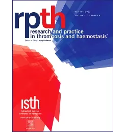 rpth cover