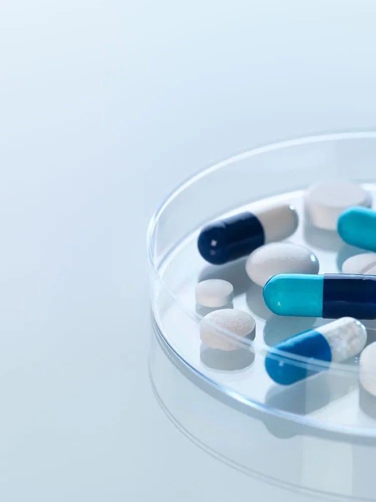 Drug repurposing approaches, methods and considerations Elsevier