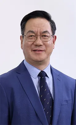 Wang-2023