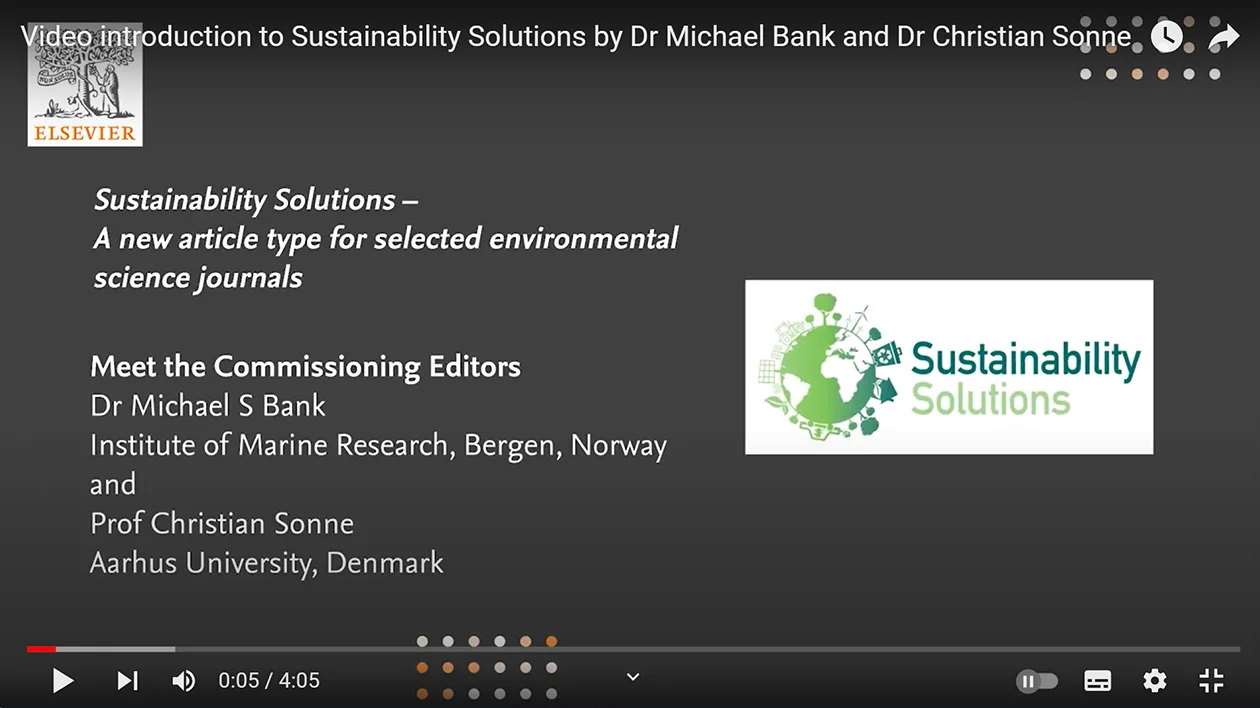 Sustainability-Solutions-video-image