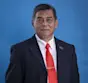 Headshot image of Professor Datuk Dr. Kasim Hj Mansor
