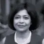 Joyeeta Gupta