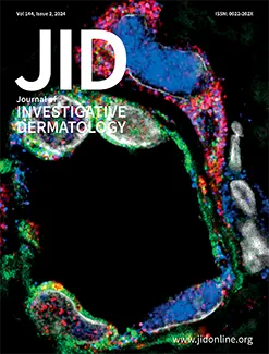 jid cover