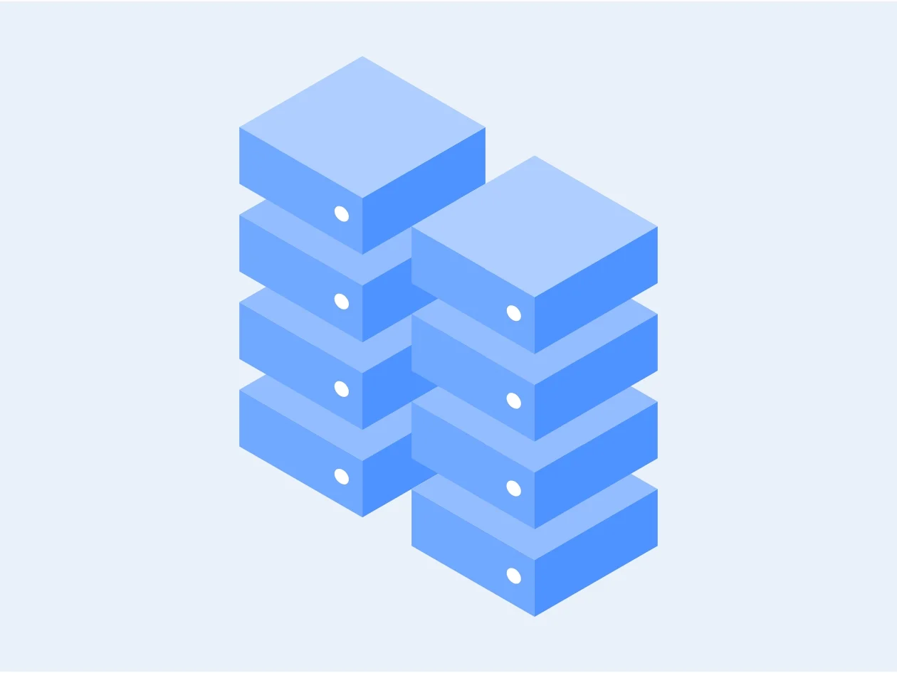 Book title lists on ScienceDirect